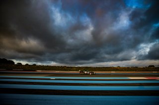 #90 - Madpanda Motorsport - Alexey NESOV - Magnus GUSTAVSEN - Ezequiel PEREZ COMPANC - Mercedes-AMG GT3 - SILVER, GTWC, Race
