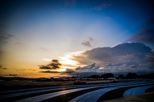 #89 - Akkodis ASP Team - Rodrigo BAPTISTA - Adalberto BAPTISTA - Bruno BAPTISTA - Mercedes-AMG GT3 - BRONZE, GTWC, Race
 | © SRO - TWENTY-ONE CREATION | Jules Benichou