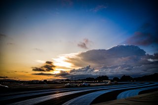 #88 - Akkodis ASP Team - Raffaele MARCIELLO - Timur BOGUSLAVSKIY - Jules GOUNON - Mercedes-AMG GT3 - PRO, GTWC, Race
