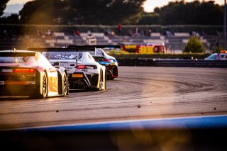#777 - Mercedes-AMG Team AlManar - Maro ENGEL - Luca STOLZ - Fabian SCHILLER - Mercedes-AMG GT3 - PRO, GTWC, Race
