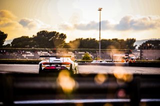 #93 - Sky Tempesta Racing - Jonathan HUI - Chris FROGGATT - Eddie CHEEVER - McLaren 720S GT3 EVO - BRONZE, GTWC, Race
