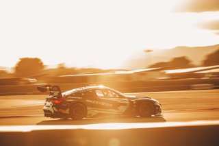 #46 - Team WRT - Valentino ROSSI - Augusto FARFUS - Maxime MARTIN - BMW M4 GT3 - PRO, GTWC, Race
