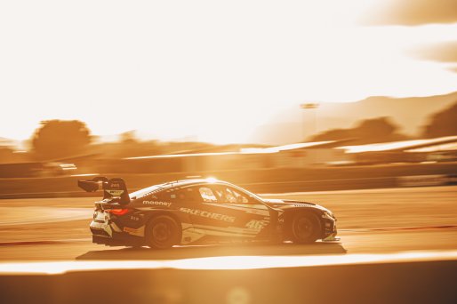 #46 - Team WRT - Valentino ROSSI - Augusto FARFUS - Maxime MARTIN - BMW M4 GT3 - PRO, GTWC, Race
 | © SRO - TWENTY-ONE CREATION | Jules Benichou