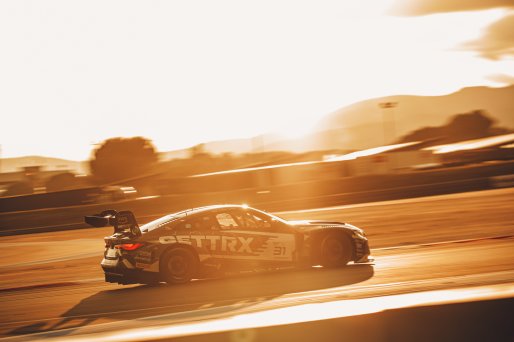 #31 - Team WRT - Adam CARROLL - Lewis PROCTOR - Tim WHALE - BMW M4 GT3 - BRONZE, GTWC, Race
 | © SRO - TWENTY-ONE CREATION | Jules Benichou