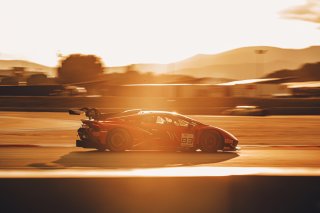 Race
