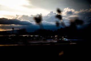 #85 - GRT - Grasser Racing Team - Clemens SCHMID - Glenn VAN BERLO - Benjamin HITES - Lamborghini Huracan GT3 EVO2 - SILVER, GTWC, Race
