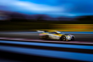 #98 - Rowe Racing - Philipp ENG - Marco WITTMANN - Nicholas YELLOLY - BMW M4 GT3 - PRO, GTWC, Race
