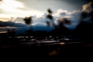 Race
