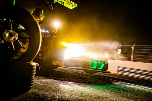 #998 - Rowe Racing - Daniel HARPER - Neil VERHAGEN - Max HESSE - BMW M4 GT3 - PRO, GTWC, Race
 | © SRO - TWENTY-ONE CREATION | Jules Benichou