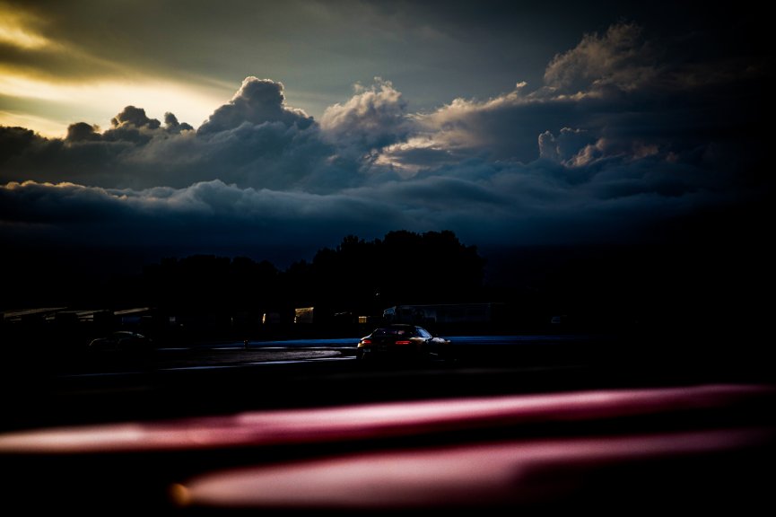 #87 - Mercedes AMG Team Akkodis ASP - Lorenzo FERRARI - Thomas DROUET - Maximilian GÖTZ - Mercedes-AMG GT3 - PRO, GTWC, Race
