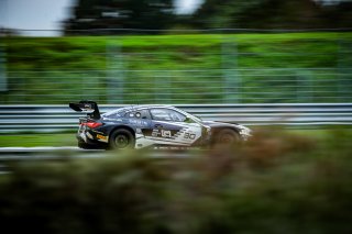 #30 - Team WRT - Calan WILLIAMS - Niklas KRÜTTEN - BMW M4 GT3 - GOLD
