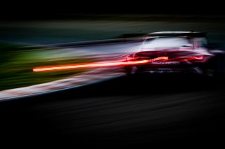 #32 - Team WRT - Charles WEERTS - Dries VANTHOOR - BMW M4 GT3 - PRO
