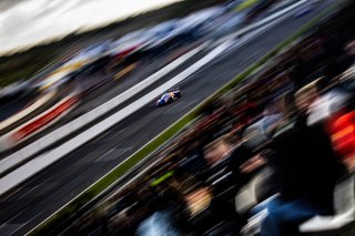 #69 - Emil Frey Racing - Albert COSTA - Thierry VERMEULEN - Ferrari 296 GT3 - PRO
