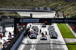 Race 2

