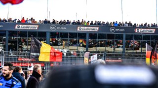 Race 2

