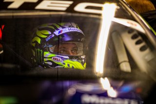 #46 - Team WRT - BMW M4 GT3, Pitlane, Test Session
