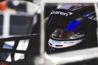 Test Session
