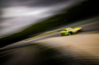 #999 - Mercedes-AMG Team GruppeM Racing - Mercedes-AMG GT3, Test Session
