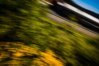 Test Session
