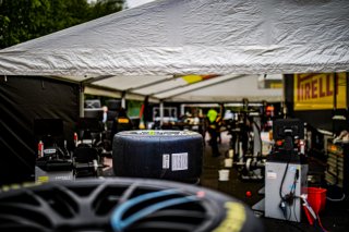 Test Session
