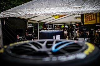 Test Session
