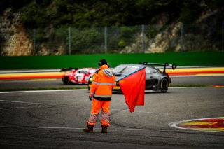 Test Session
