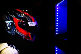 #77 - Haupt Racing Team - Jordan LOVE - Frank BIRD - Mercedes-AMG GT3 EVO - SILVER, FGTWC, Paid Test Session
