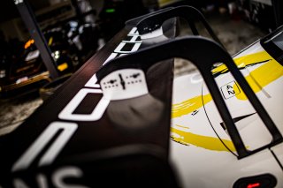#911 - Pure Rxcing - Ayhancan GÜVEN - Aliaksandr MALYKHIN - Porsche 911 GT3 R (992) - BRONZE, FGTWC, Paid Test Session
