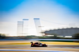 #31 - Team WRT - Jean Baptiste SIMMENAUER - Thomas NEUBAUER - BMW M4 GT3 - PRO, FGTWC, Free Practice
