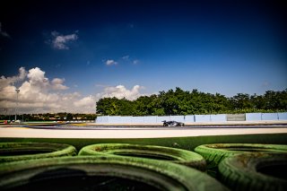 #30 - Team WRT - Calan WILLIAMS - Niklas KRÜTTEN - BMW M4 GT3 - GOLD, FGTWC, Free Practice
