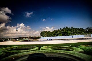 #88 - Akkodis ASP Team - Raffaele MARCIELLO - Timur BOGUSLAVSKIY - Mercedes-AMG GT3 EVO - PRO, FGTWC, Free Practice
