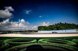 #46 - Team WRT - Valentino ROSSI - Maxime MARTIN - BMW M4 GT3 - PRO, FGTWC, Free Practice
