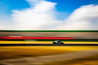 #11 - Comtoyou Racing - Lucas LEGERET - Christopher HAASE - Audi R8 LMS GT3 EVO II - PRO, FGTWC, Free Practice
