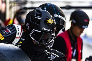 Free Practice
