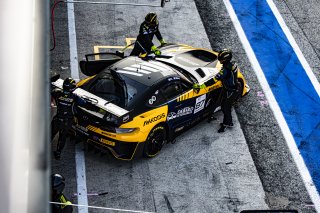 Free Practice

