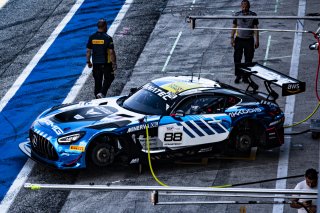 Free Practice
