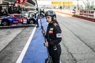 Free Practice
