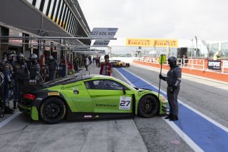 Free Practice
