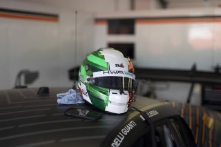 Free Practice

