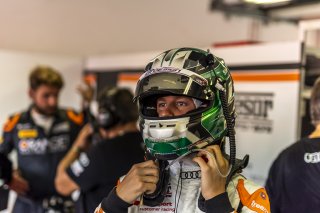 Free Practice
