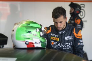 Free Practice
