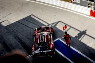 #32 - Team WRT - Charles WEERTS - Dries VANTHOOR - BMW M4 GT3 - PRO, FGTWC, Free Practice
