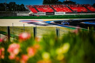 Pre-Qualifying

