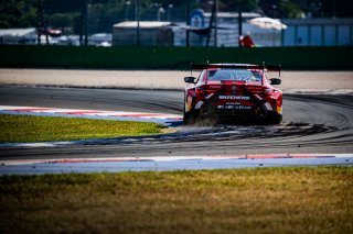 #32 - Team WRT - Charles WEERTS - Dries VANTHOOR - BMW M4 GT3 - PRO, FGTWC, Free Practice
