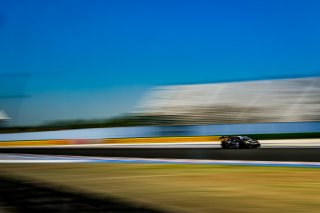 #99 - Tresor Attempto Racing - Alex AKA - Lorenzo PATRESE - Audi R8 LMS GT3 EVO II - SILVER, FGTWC, Pre-Qualifying
