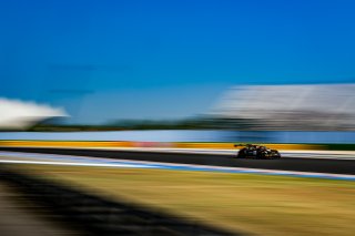 #91 - Herberth Motorsport - Robert RENAUER - Ralf BOHN - Porsche 911 GT3 R (992) - BRONZE, FGTWC, Pre-Qualifying
