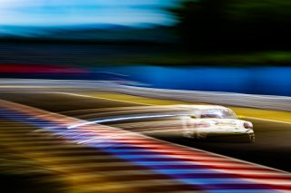 #911 - Pure Rxcing - Ayhancan GÜVEN - Aliaksandr MALYKHIN - Porsche 911 GT3 R (992) - BRONZE, FGTWC, Pre-Qualifying
