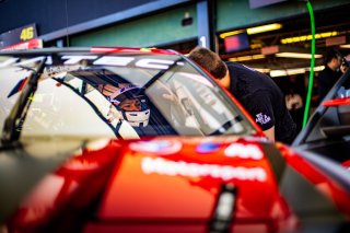 #32 - Team WRT - Charles WEERTS - Dries VANTHOOR - BMW M4 GT3 - PRO, FGTWC, Qualifying 1

