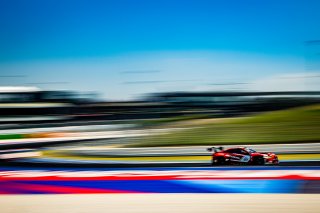 #32 - Team WRT - Charles WEERTS - Dries VANTHOOR - BMW M4 GT3 - PRO, FGTWC, Race 1
