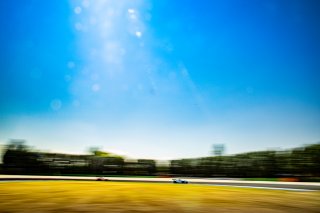 #88 - Akkodis ASP Team - Raffaele MARCIELLO - Timur BOGUSLAVSKIY - Mercedes-AMG GT3 EVO - PRO, FGTWC, Race 1
